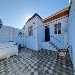 Satılır 3 otaqlı Həyət evi/villa, Masazır, Abşeron rayonu 3