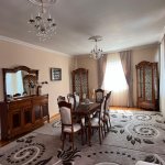 Satılır 9 otaqlı Həyət evi/villa, Qaraçuxur qəs., Suraxanı rayonu 8