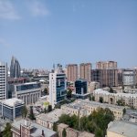 Продажа 2 комнат Новостройка, м. Хетаи метро, Хетаи район 2