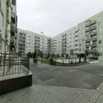 Продажа 2 комнат Новостройка, пос. Говсан, Сураханы район 1
