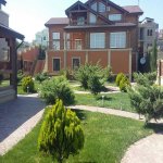 Satılır 9 otaqlı Həyət evi/villa, Şıxlar qəs., Qaradağ rayonu 1