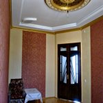 Satılır 4 otaqlı Həyət evi/villa, Binəqədi qəs., Binəqədi rayonu 18