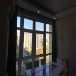 Продажа 2 комнат Новостройка, м. Хетаи метро, Хетаи район 29