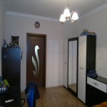 Satılır 6 otaqlı Həyət evi/villa Xırdalan 13