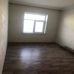 Satılır 4 otaqlı Həyət evi/villa, Binə qəs., Xəzər rayonu 6