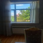 Satılır 3 otaqlı Həyət evi/villa Sumqayıt 6