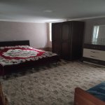 Kirayə (günlük) 4 otaqlı Həyət evi/villa Şəki 6