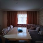 Kirayə (aylıq) 4 otaqlı Həyət evi/villa, Həzi Aslanov metrosu, Xətai rayonu 23