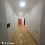 Satılır 3 otaqlı Həyət evi/villa, Yeni Ramana, Sabunçu rayonu 11