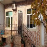 Satılır 5 otaqlı Həyət evi/villa, Qaraçuxur qəs., Suraxanı rayonu 1