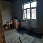 Satılır 5 otaqlı Həyət evi/villa, Masazır, Abşeron rayonu 19