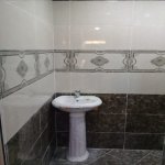 Satılır 4 otaqlı Həyət evi/villa Xırdalan 8