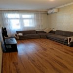 Kirayə (aylıq) 2 otaqlı Yeni Tikili Xırdalan 4