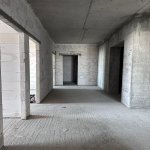 Продажа 4 комнат Новостройка, м. 8 Ноябрь метро, пос. Ясамал, Ясамал район 29