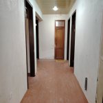 Продажа 7 комнат Дома/Виллы Хырдалан 3