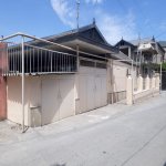 Satılır 4 otaqlı Həyət evi/villa, Bakıxanov qəs., Sabunçu rayonu 19