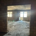 Продажа 3 комнат Новостройка, м. Гянджлик метро, Айна Султанова памятник, Наримановский р-н район 6