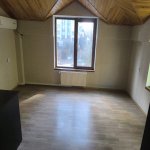 Аренда 10 комнат Офис, Насими район 8