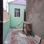 Satılır 3 otaqlı Həyət evi/villa, Azadlıq metrosu, Binəqədi qəs., Binəqədi rayonu 12