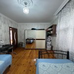 Satılır 5 otaqlı Həyət evi/villa, Həzi Aslanov metrosu, Xətai rayonu 9