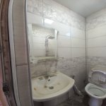 Satılır 3 otaqlı Həyət evi/villa Xırdalan 5