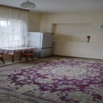Kirayə (aylıq) 3 otaqlı Həyət evi/villa Lənkəran 2