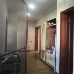 Satılır 4 otaqlı Həyət evi/villa, Abşeron rayonu 11