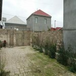 Satılır 3 otaqlı Həyət evi/villa, Binə qəs., Xəzər rayonu 14