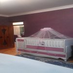 Satılır 3 otaqlı Həyət evi/villa, Avtovağzal metrosu, Biləcəri qəs., Binəqədi rayonu 15