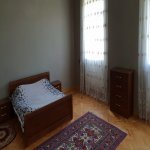Satılır 5 otaqlı Həyət evi/villa, Neftçilər metrosu, Bakıxanov qəs., Sabunçu rayonu 15