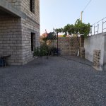 Satılır 8 otaqlı Həyət evi/villa, Şağan, Xəzər rayonu 38