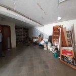 Satılır 6 otaqlı Həyət evi/villa, Yasamal rayonu 35