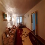 Satılır 10 otaqlı Həyət evi/villa, Ələt qəs., Qaradağ rayonu 9