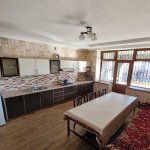 Kirayə (günlük) 9 otaqlı Həyət evi/villa Şəki 8