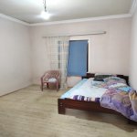 Kirayə (aylıq) 3 otaqlı Həyət evi/villa, Bayıl qəs., Səbail rayonu 7