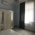Kirayə (aylıq) 6 otaqlı Həyət evi/villa, Nardaran qəs., Sabunçu rayonu 45