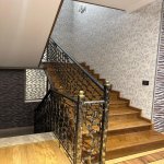 Satılır 8 otaqlı Həyət evi/villa Xırdalan 16