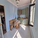 Satılır 4 otaqlı Həyət evi/villa, Novxanı, Murad market Novxanı, Abşeron rayonu 15