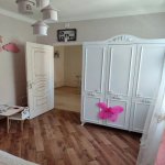 Satılır 5 otaqlı Həyət evi/villa, Biləcəri qəs., Binəqədi rayonu 9