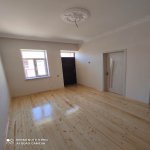 Satılır 3 otaqlı Həyət evi/villa, Binə qəs., Xəzər rayonu 15