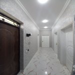 Satılır 3 otaqlı Həyət evi/villa, Binə qəs., Xəzər rayonu 14