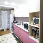 Satılır 4 otaqlı Həyət evi/villa, Bakıxanov qəs., Sabunçu rayonu 11