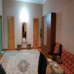 Satılır 7 otaqlı Həyət evi/villa, Mərdəkan, Xəzər rayonu 16