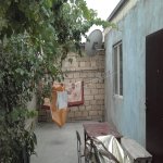 Satılır 4 otaqlı Həyət evi/villa Xırdalan 11