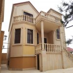 Satılır 5 otaqlı Həyət evi/villa, Məhəmmədli, Abşeron rayonu 1