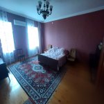 Kirayə (aylıq) 3 otaqlı Həyət evi/villa Gəncə 4