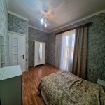 Kirayə (aylıq) 5 otaqlı Bağ evi, Novxanı, Abşeron rayonu 28