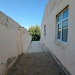 Satılır 4 otaqlı Həyət evi/villa, Zığ qəs., Suraxanı rayonu 11