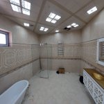 Satılır 6 otaqlı Həyət evi/villa, Buzovna, Xəzər rayonu 19