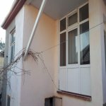 Satılır 4 otaqlı Həyət evi/villa, Müşviqabad qəs., Qaradağ rayonu 11